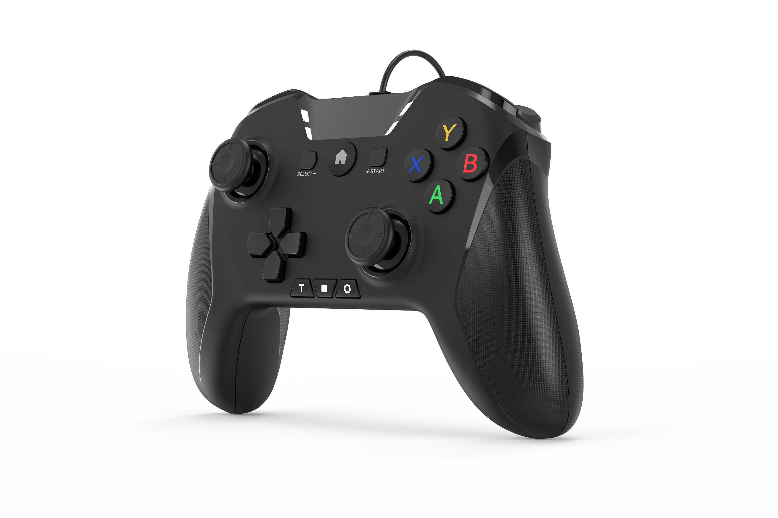 游戏手柄202308.101