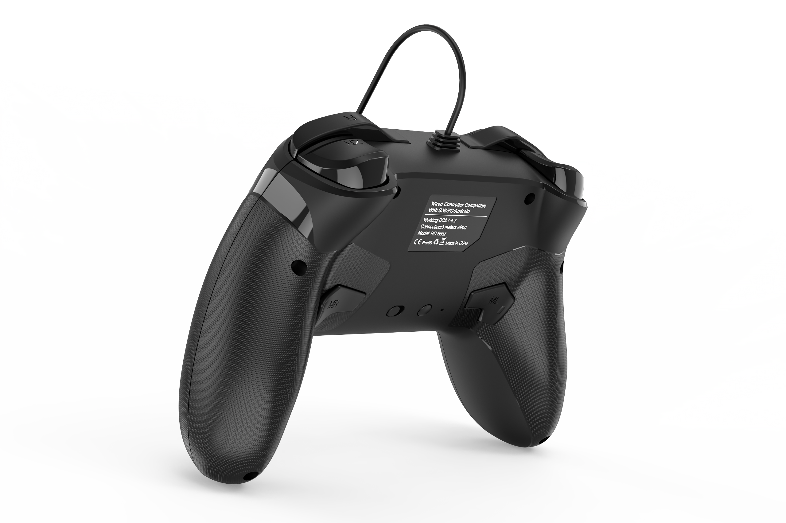 游戏手柄202308.105