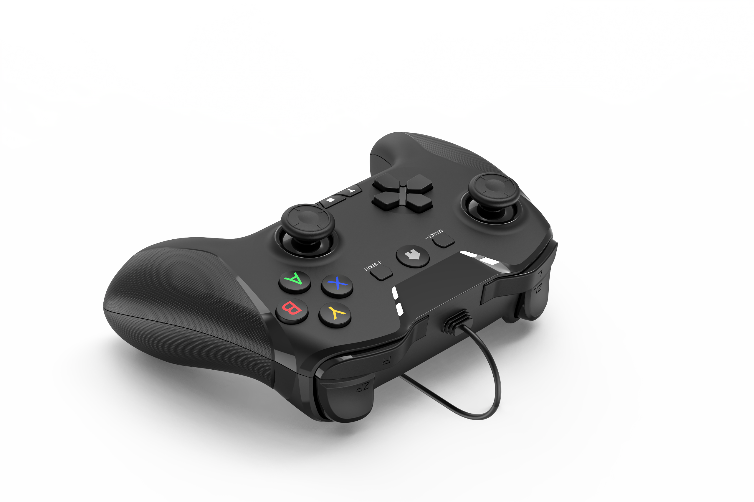 游戏手柄202308.109