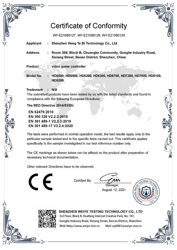 O1CN01huMzWN2Ljw4EQ49Ws_!!2201436049729-0-cib