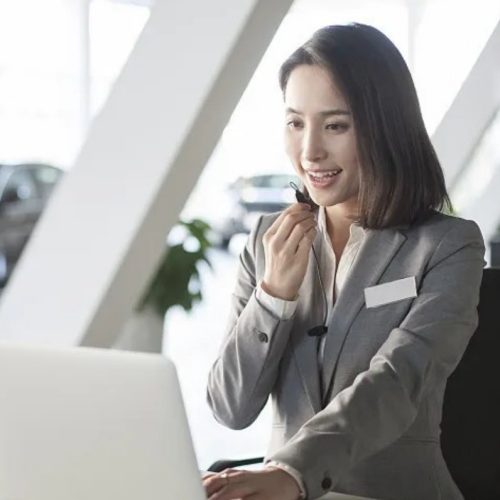 微信截图_20240402182407